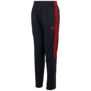NWT - Adidas Joggers